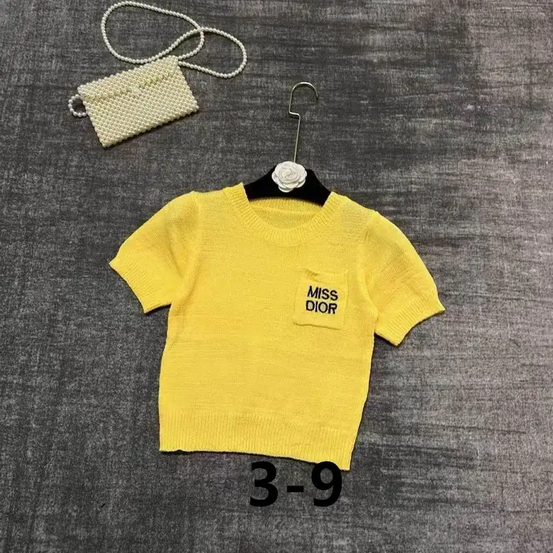 Dior S-XL  (151)